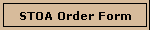 STOA Order Form